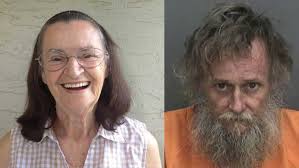 community mourns murdered barbara sharp thonotosassa