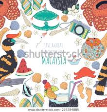 Malaysian explosive ember chilisamen für eine reiche ernte. Shutterstock Puzzlepix