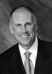 NIU Commencement 2021