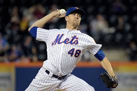 Best cy young betting site(s). Mets Jacob Degrom Could Make History With Second Cy Young