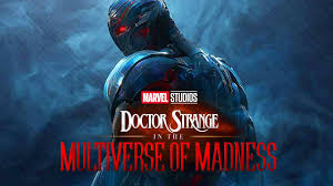 Ultron Returns To The Mcu Wandavision Plot Leak Avengers Age Of Ultron Easter Egg Youtube