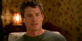 Charmed: Phoebe's Relationships, Ranked