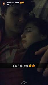 See more ideas about couple goals, ulzzang couple, couple aesthetic. Perfect Couple Couple Goals Wallpaper Couple Goals Wallpapers Wallpaper Cave See More Ideas About Cute Couples Couple Pictures Perfect Couple Pictures Decorados De Unas