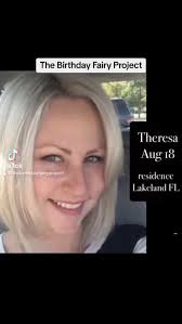 Español Madrid 🇪🇸📍