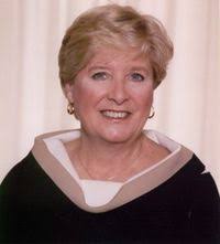 Joyce Haas's Instagram, Twitter & Facebook