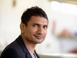 The schools that blew £10million