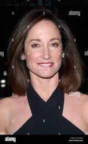 Smith lillian hi-res stock photography and images