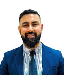 Piovan Penta: Innovating Food Processing Automation