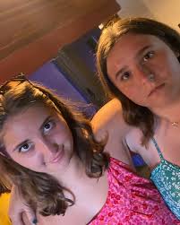 Jenna Moffett (@jenna.moffett) • Instagram photos and videos