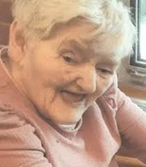CELESTIA LANGLEY Obituary