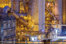 Mining bitcoins basically is the creation of cryptocurrencies, and as it is not a process of using the currency, it can be concluded that bitcoin mining is legal in india. The Impact Of Covid 19 On The Mining Sector Sap Africa News Center
