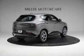 Image result for Grigio Ascari 2025 Alfa-Romeo
