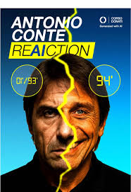 Napoli conquista con fatica: vittoria contro il Cagliari