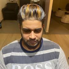 Adil sheikh (@adil_sheikh_unisex_hairstylist) • Instagram photos and videos