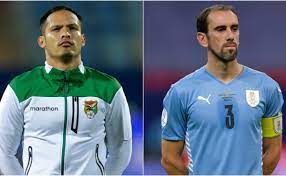 Bolivia get three important players back for this match with btts predicted at copa america. Zi0dfkjq9kuqem