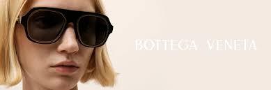 Gafas de Sol Bottega Veneta a buen precio