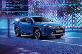 Check spelling or type a new query. 15 Best Luxury Car Brands Of 2021 Ranking Of The Top Premium Vehicles