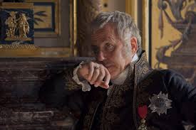 Explorez plus de 300 avis. Les Gilets Jaunes S Invitent Malgre Eux Chez Vidocq