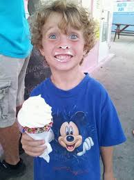 Beverly Beach Camptown RV Resort