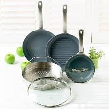 Do I Have To Grease Nordic Ware Pans Cleaning Safe Cooking Diy Cleaning Products