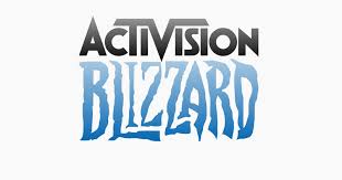 Allen brack has stepped down as president of the studio behind hit franchises such as world of warcraft and overwatch, the company said tuesday. Activision Blizzard Rucktritt Von Blizzard Chef J Allen Brack Update Gameswirtschaft De