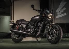 These bikes are aimed at urban riders who demand a nimble. Car News And Reviews In Malaysia Paul Tan S Automotive News Harley Davidson Bikes Harley Davidson Street Harley