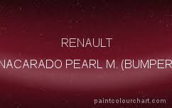 Image result for Brunbadiane 1995 Renault
