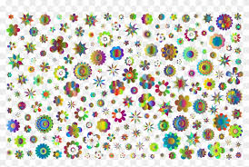 Maybe you would like to learn more about one of these? This Free Icons Png Design Of Colorful Floral Background Fundo Azul Rosa Png Transparent Png 2391x1492 2842943 Pngfind