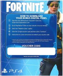 Epic games have officially announced the fortnite x batman collaboration. Fortnite Codes For Skins