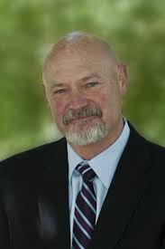 Walter Casey Obituary (1948