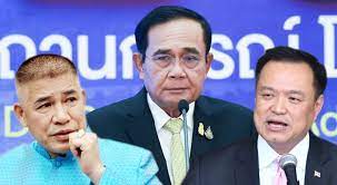 พันธบัตรรัฐบาล เป็นรูปแบบหนึ่งของการลงทุน ที่มีความน่าเชื่อถือสูง และเป็นรูปแบบของการออมเงินอย่างหนึ่ง แต่ให้ผลตอบแทนดีกว่าการออมในรูป. à¹€à¸›à¸¥ à¸¢à¸™à¸£ à¸à¸šà¸²à¸¥