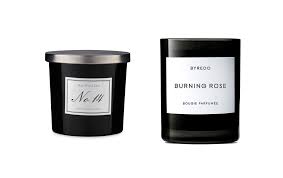 Cheap Candles Where To Get Best Bargains And Save Some Money