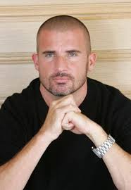 Steelheart Movie Casting