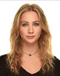 Rachel Truitt's Instagram, Twitter & Facebook