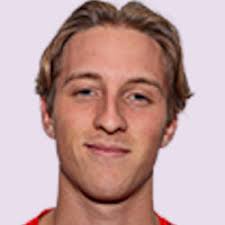 Bovingdon Appearances & Goals 2020/21