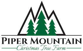 Free Free Mountain Tree Svg 894 SVG PNG EPS DXF File