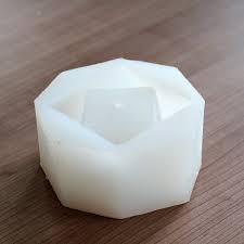 Silikon kalıp yaparken #kolulutaş obje veya polyester obje ya da herhangi bir objeden nasıl silikon kalıp yapılır bu videomuzda. Geometrik Silikon Beton Kalip Saksi Yapma Kalip El Yapimi Zanaat Bonsai Araci Kil Kaliplari Aliexpress