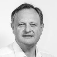 200+ "Ronald Bach" profiles