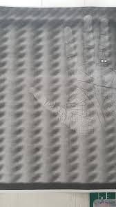 C224 c284 c364 c454 c224e c284e c364e c454e c554e. Pattern On Prints Shows Up On Black C454e