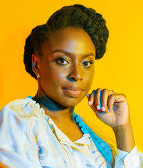We teach girls that they can have ambition, but not too much. 10 Chimamanda Ngozi Adichie Quotes To Liberate Your Thoughts Face2face Africa