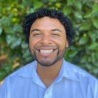 40+ "Caleb Ma" profiles