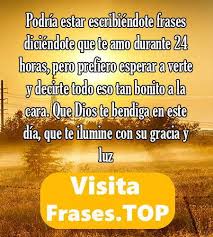 Buenos Dias Amor Mio Feliz Dia Hermosa A Novia Novio Mensajes De Buenos Dias Buenos Dias Para Enamorar Buenos Dias Amor