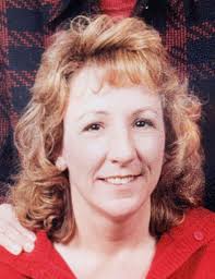 Lori A. Desmarais Obituary March 2, 2024