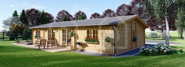 Isolierte Blockhaus Svalbard 103 M Pineca De Gunstiges Haus Blockhaus Outdoor Dekorationen