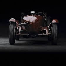 A Incrivel Colecao De Carros De Ralph Lauren 34 Fotos Mdig Car Collection Alfa Romeo Sports Cars Luxury