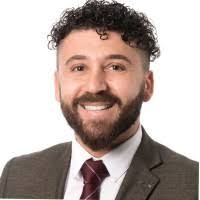 300+ "Peter-mark" profiles