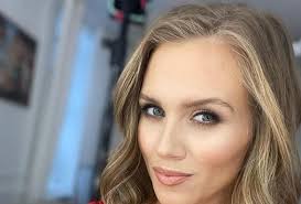 Agnieszka kaczorowska, serialowa bożenka z „klanu, opublikowała stopy agnieszki kaczorowskiej. Agnieszka Kaczorowska O Wygladzie Po Ciazy Nigdy Nie Czulam Sie Tak Piekna Kobieta Jak Od Kiedy Jestem Mama