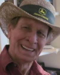 Obituary information for Lem A. Burnside