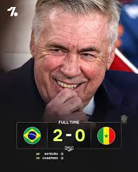 This is a weekend that truly delivered 🙏 a full time scores updates