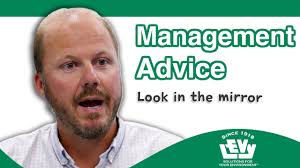 Caleb Olinger's Instagram, Twitter & Facebook